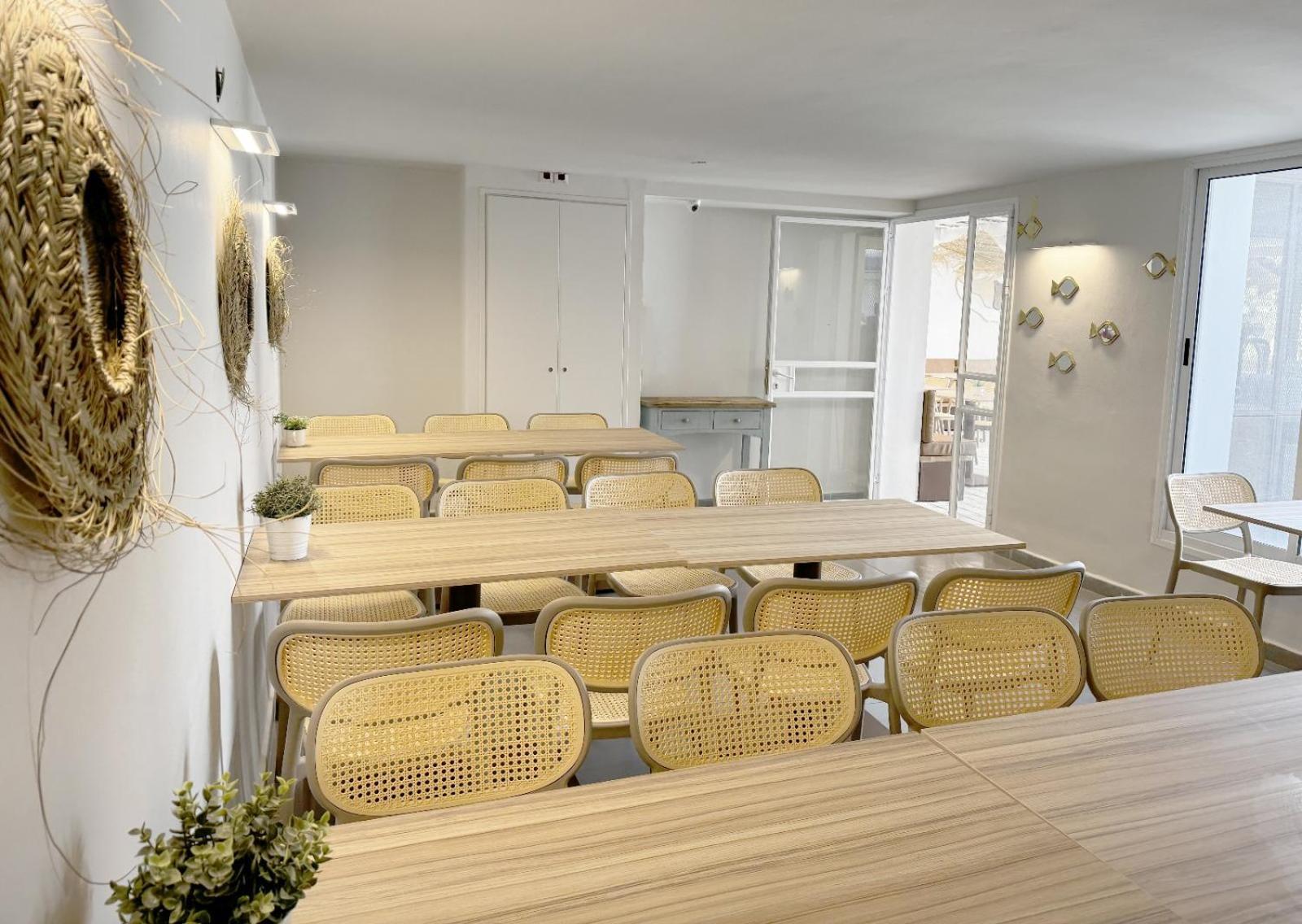 Travel Hotel Gesher Haziv Gesher HaZiv Exterior foto