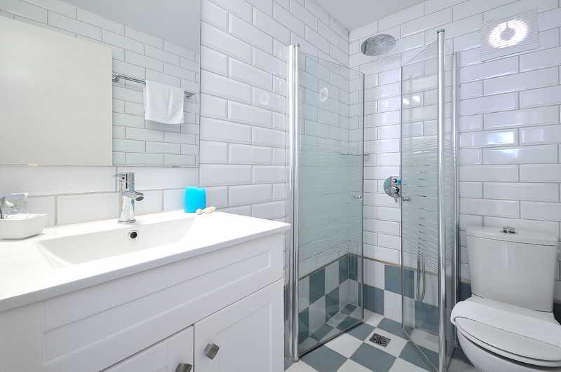 Travel Hotel Gesher Haziv Gesher HaZiv Exterior foto
